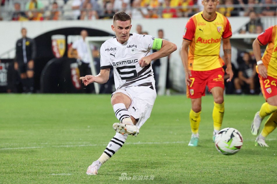 引发了外界 引发了外界