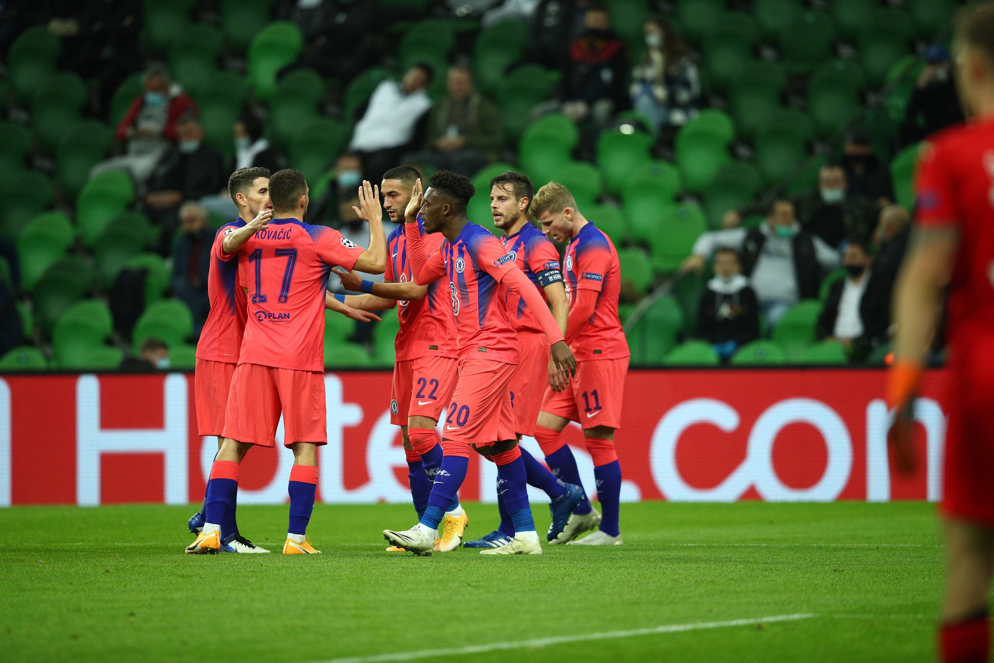 然也有考虑 然也有考虑