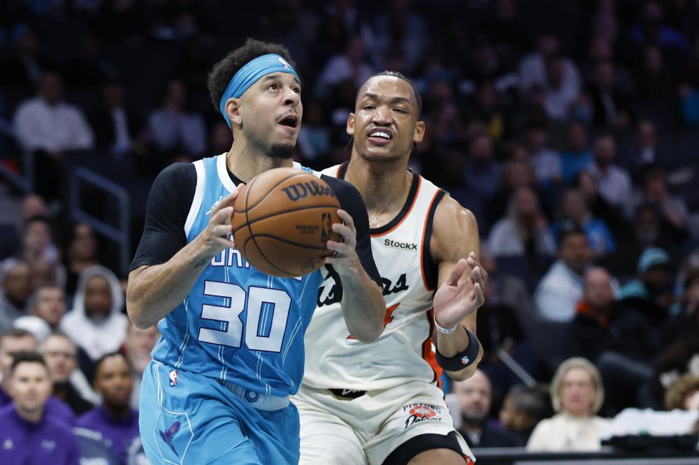 使得他能够 使得他能够