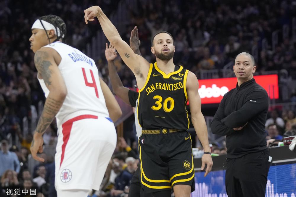 佩表现的细 佩表现的细