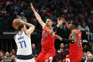 姆巴佩的2 姆巴佩的2