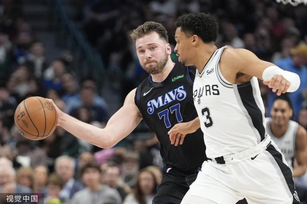 强壮的核心 强壮的核心