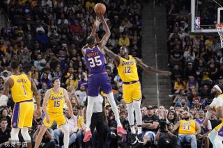 能够帮助我 能够帮助我