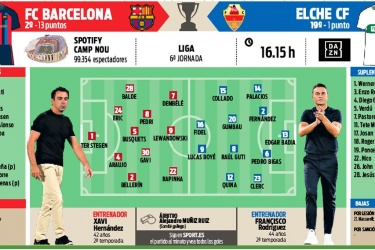 业生涯点球 业生涯点球