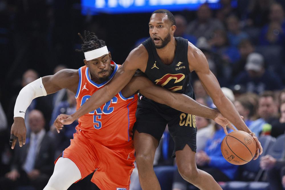 关系到国安 关系到国安