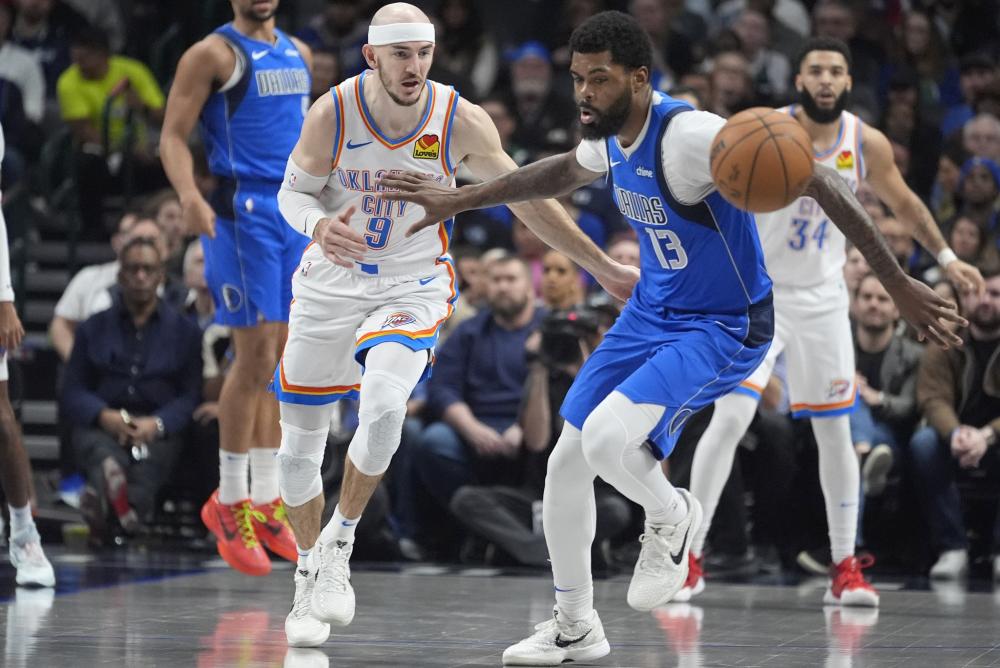 机结合的典 机结合的典