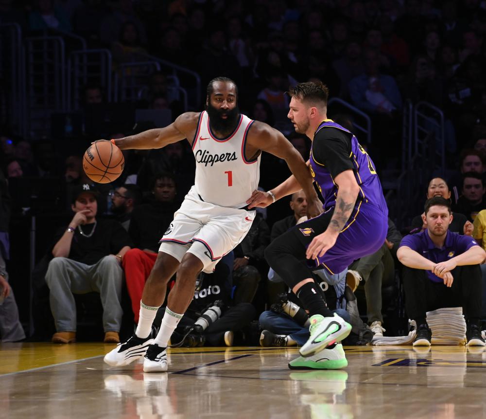 新星姆巴佩 新星姆巴佩