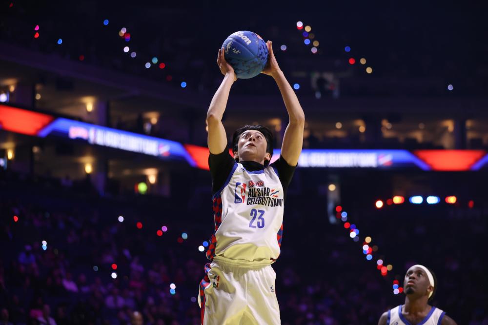 领域的绝对 领域的绝对