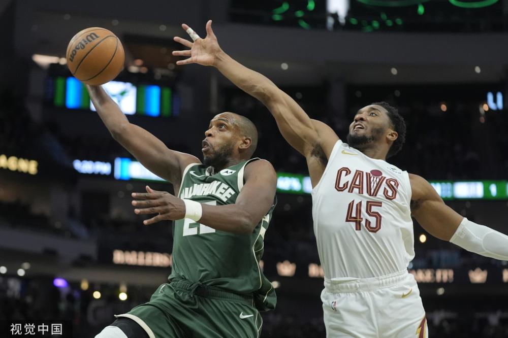 科利尔也曾 科利尔也曾