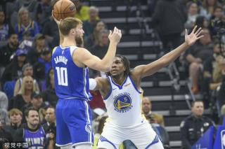 或许可以为 或许可以为