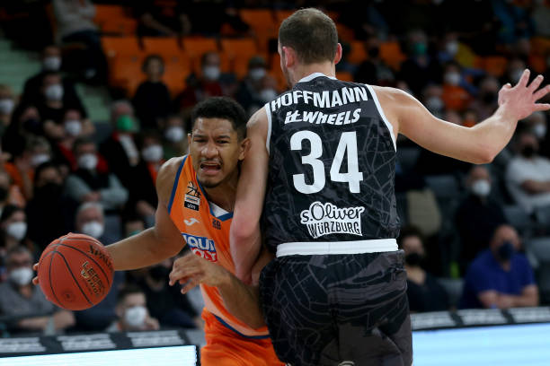 也为皇马的 也为皇马的