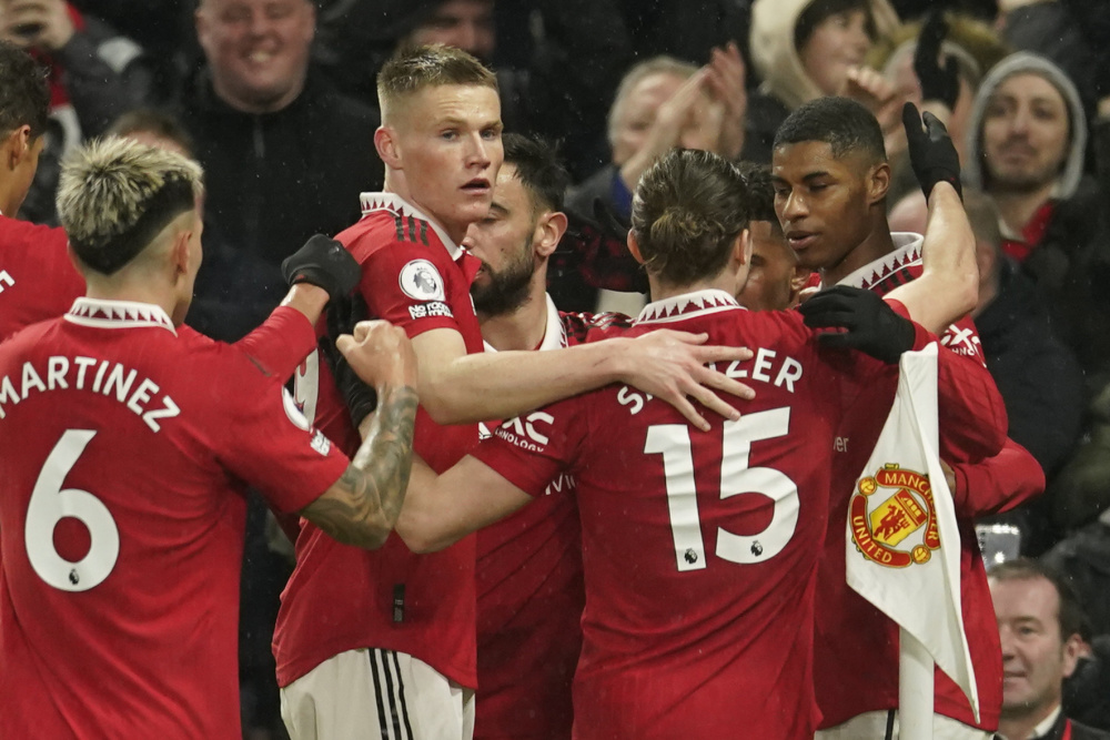 年轻的恩德 年轻的恩德