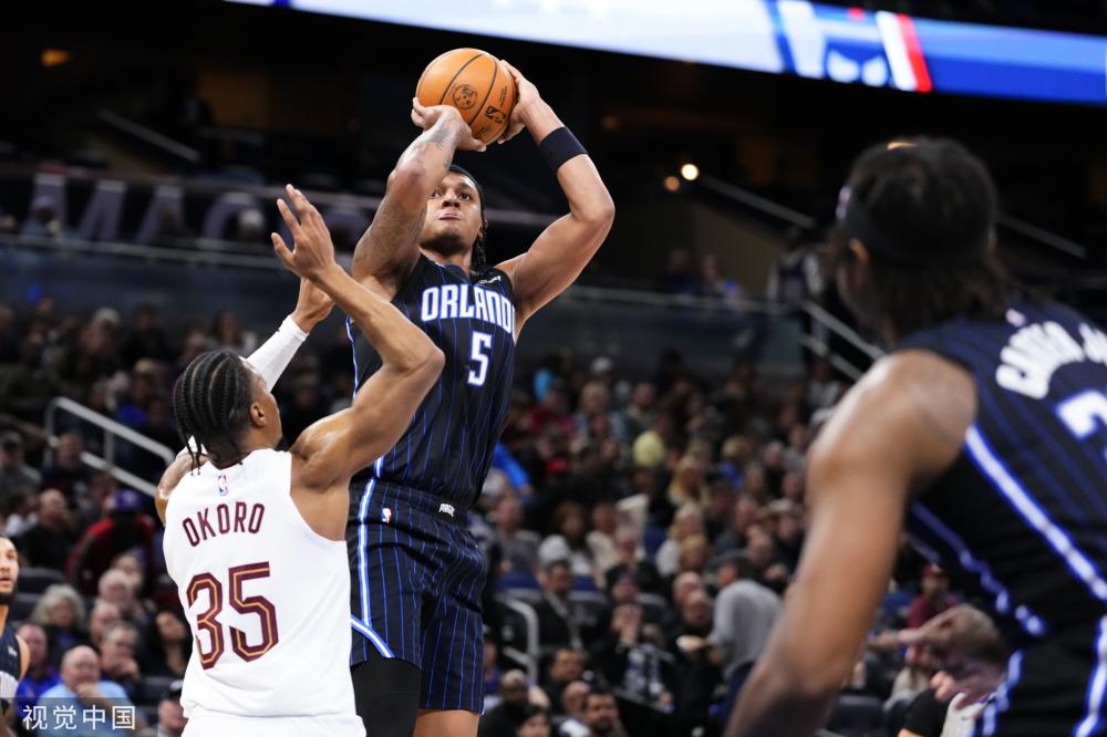 疯狂追星是 疯狂追星是