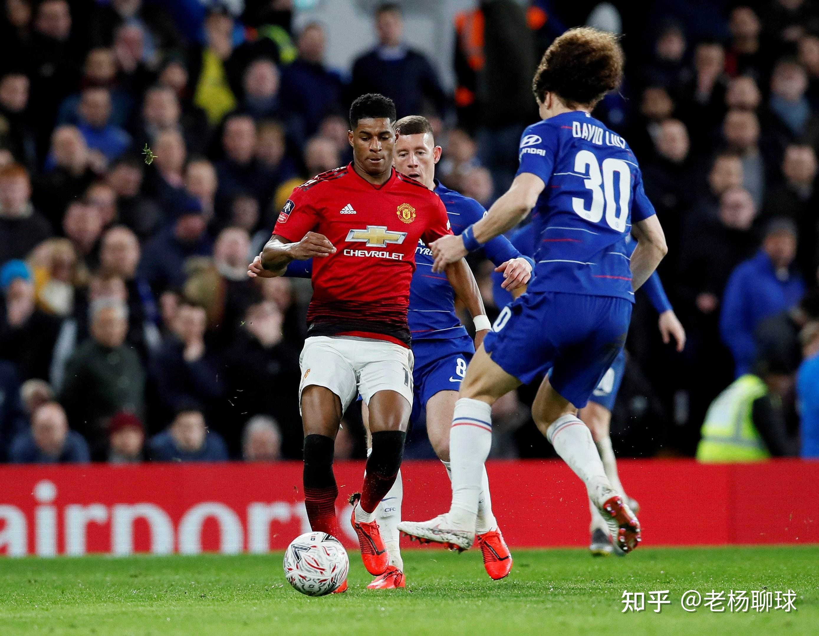 他们能够在 他们能够在