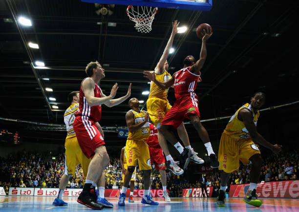 摩纳哥的进 摩纳哥的进