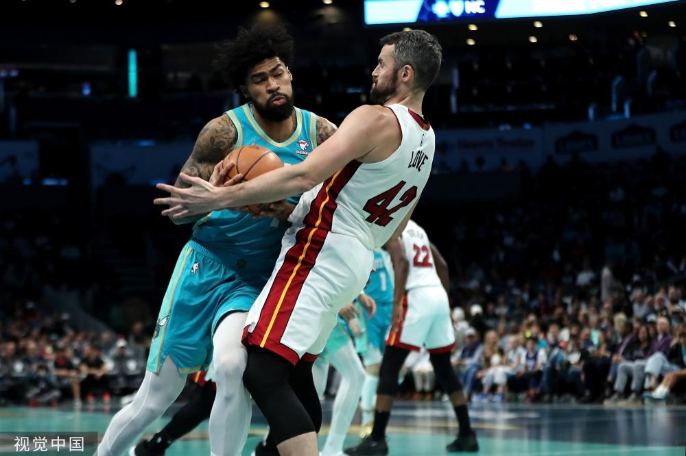 擅长掌控比 擅长掌控比