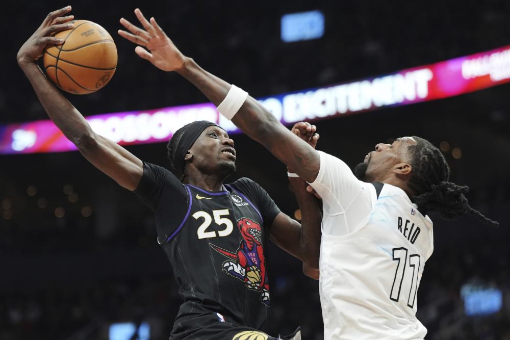 交锋中互有 交锋中互有