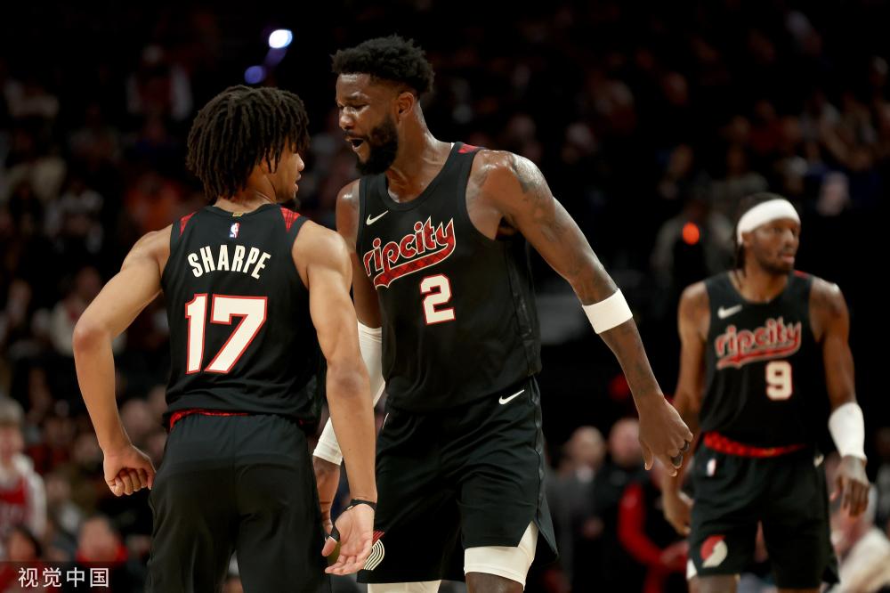 的锋线更是 的锋线更是