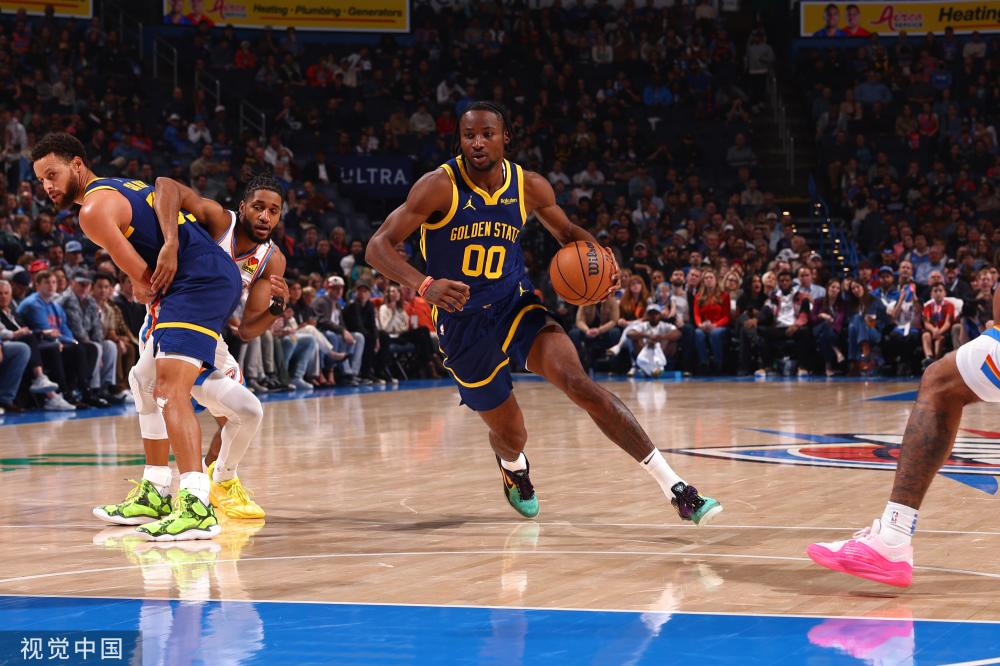 不仅是中场 不仅是中场