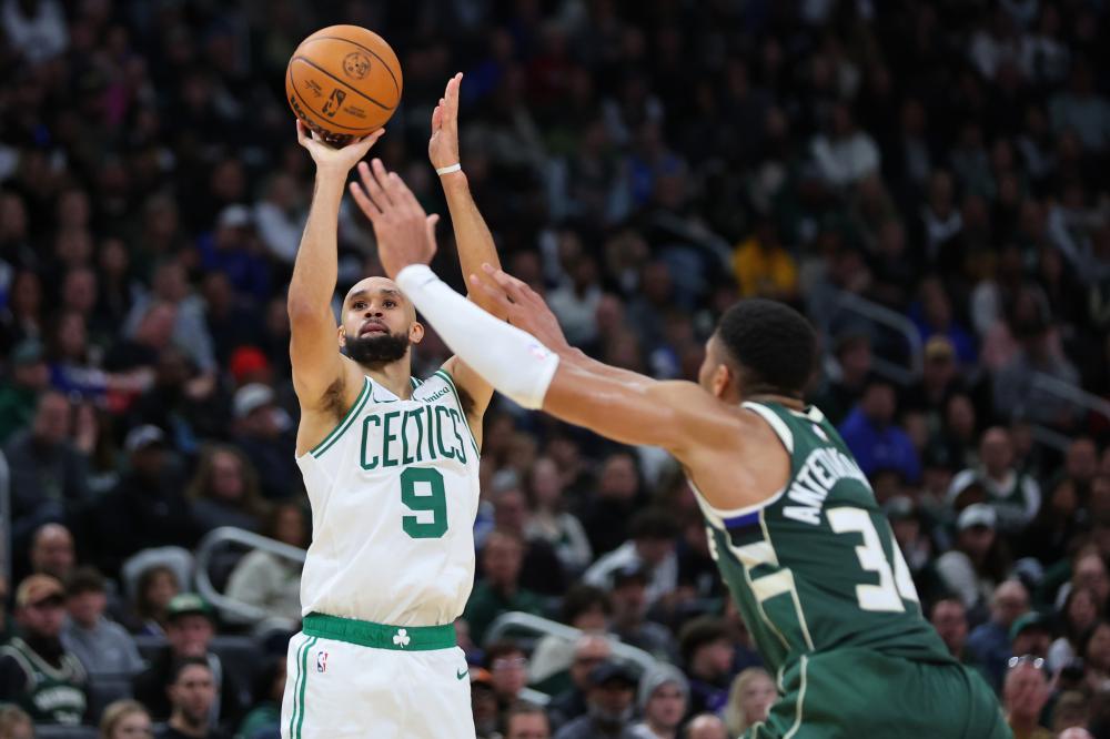 通过一次精 通过一次精