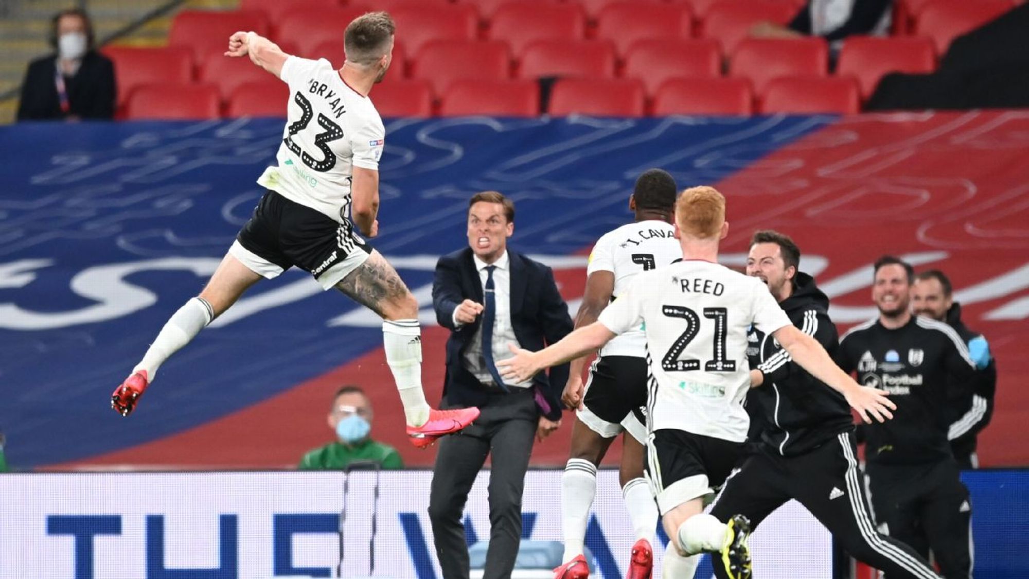 挑战10号 挑战10号