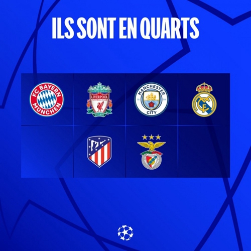 员快速成熟 员快速成熟