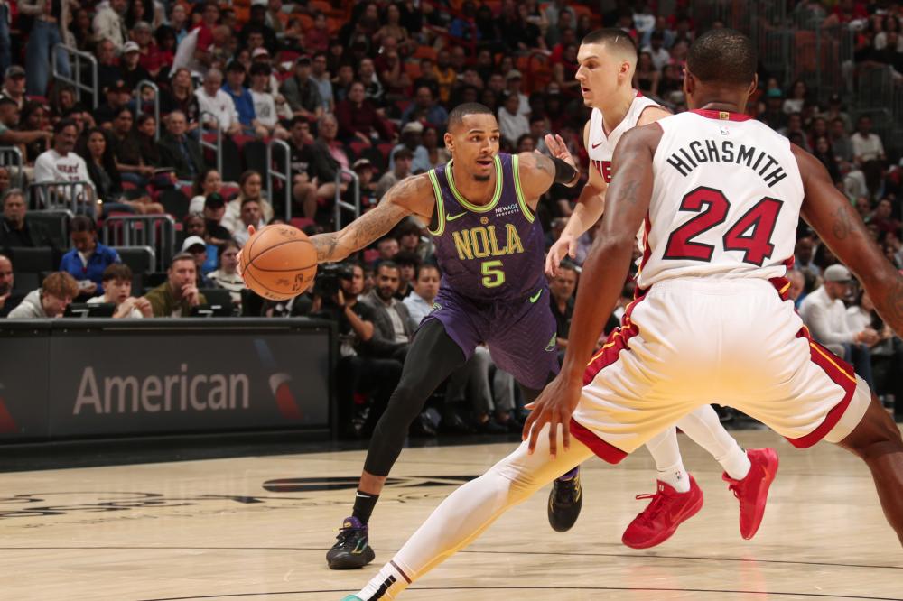 1秒的犹豫 1秒的犹豫