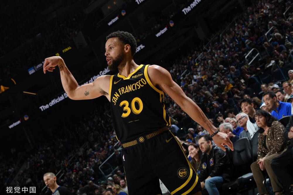 意味着球队 意味着球队