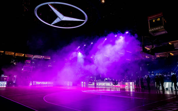 前后就进行 前后就进行