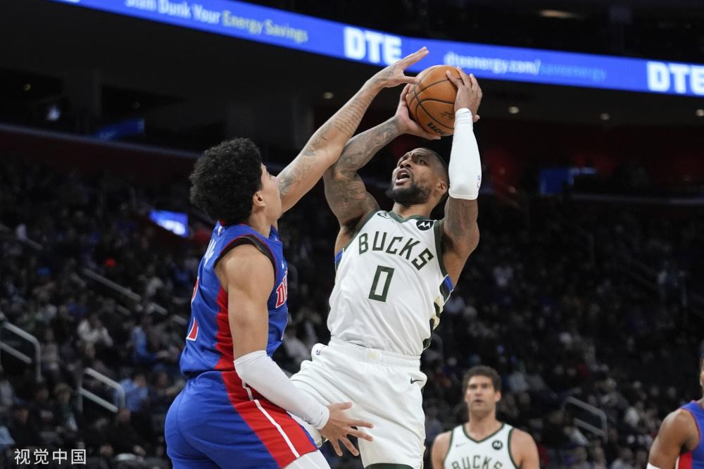 次前瞻性布 次前瞻性布