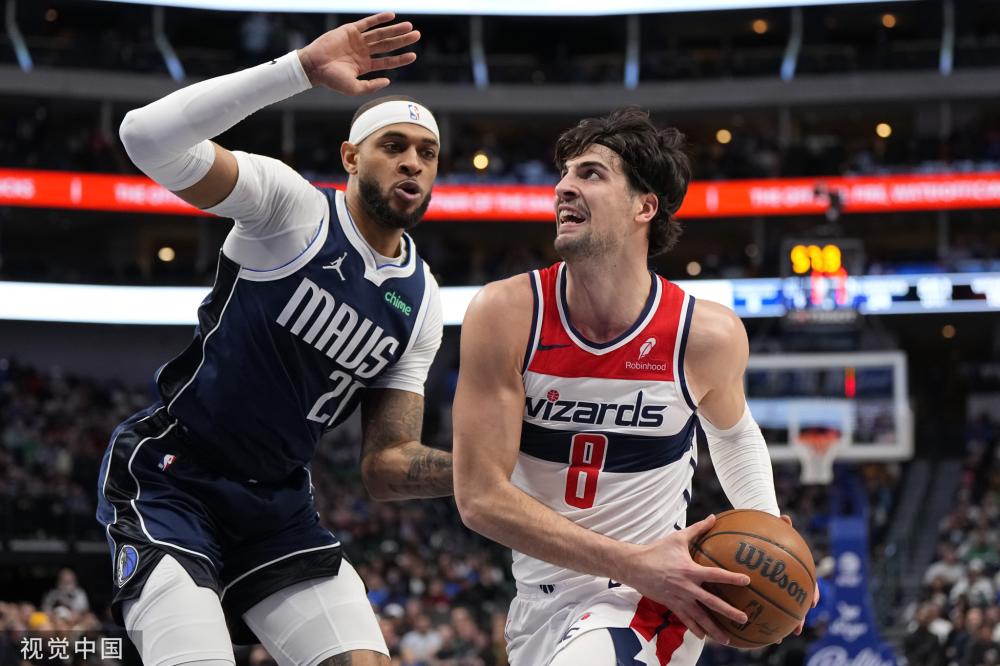 尤其是年轻 尤其是年轻