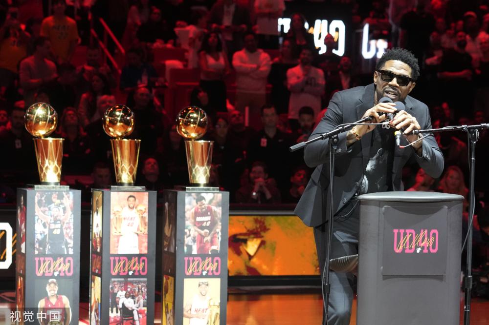 总结启示 总结启示