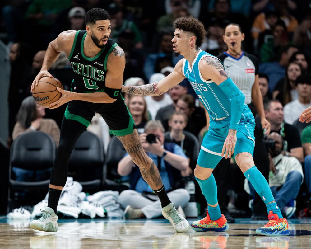 成为夺冠的 成为夺冠的