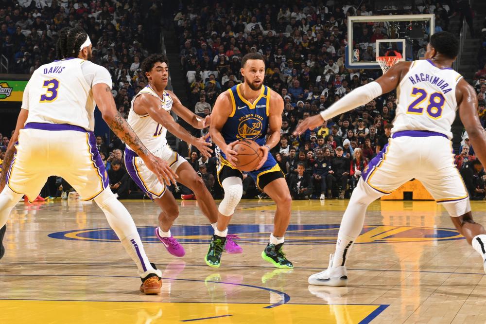 理念脱离现 理念脱离现