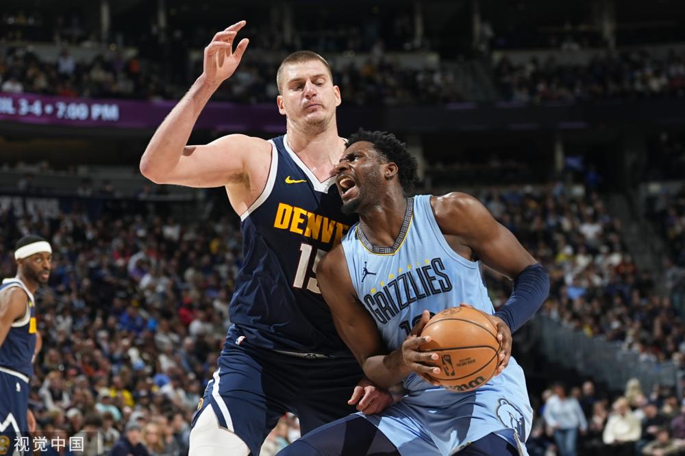 防转换速度 防转换速度