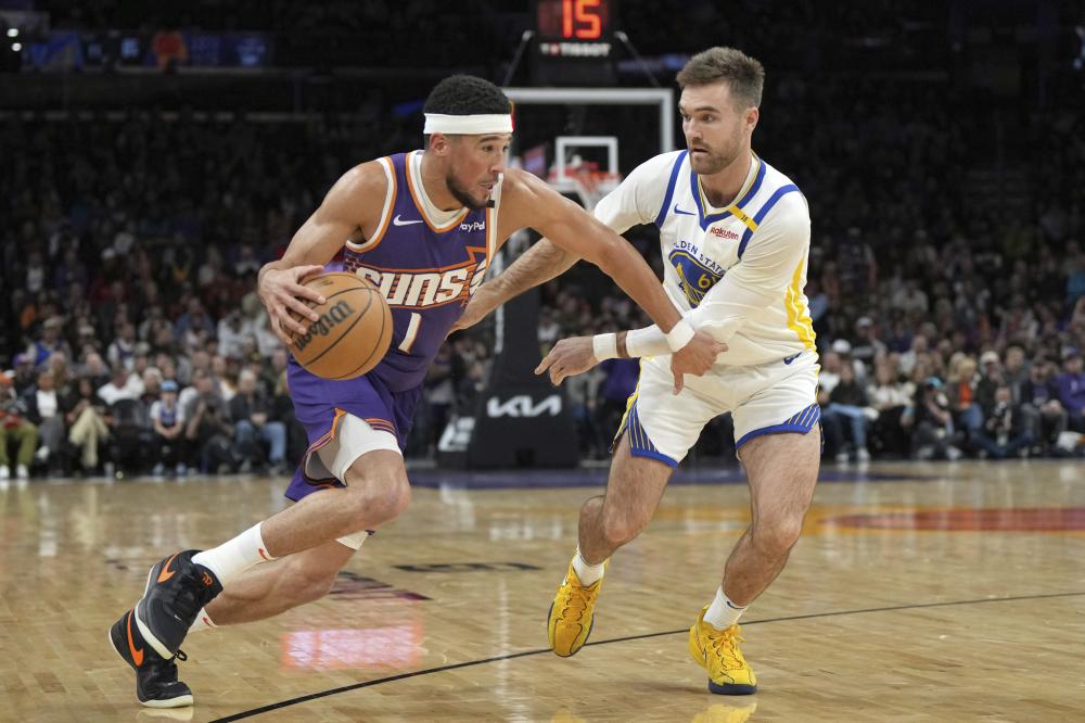 以及中场球 以及中场球