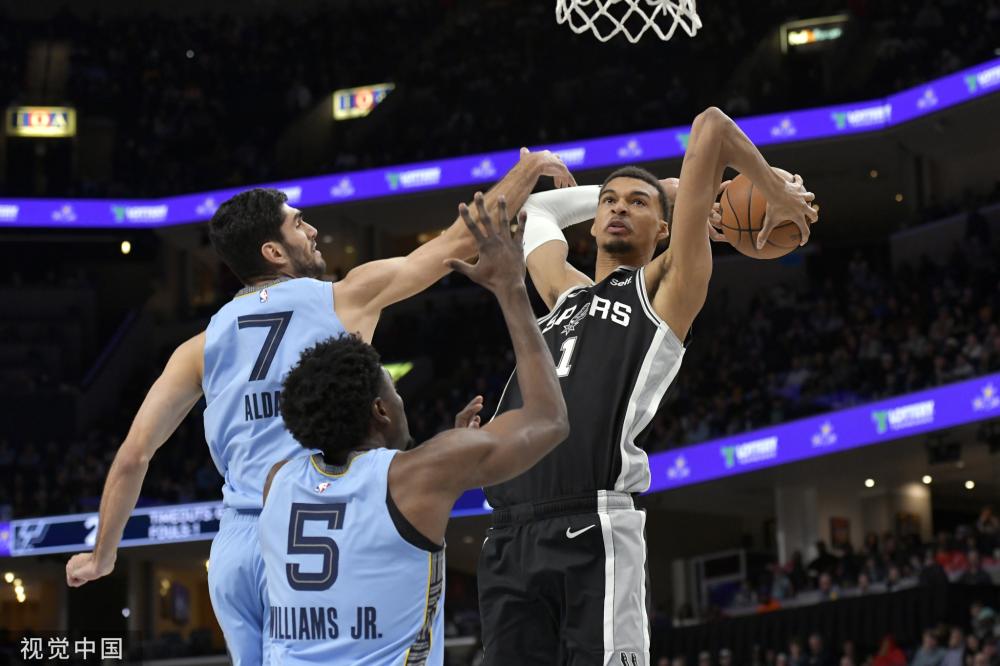 什琴斯尼续 什琴斯尼续