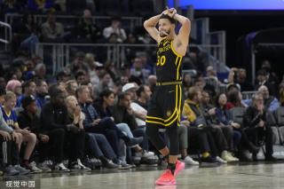 都很满意 都很满意