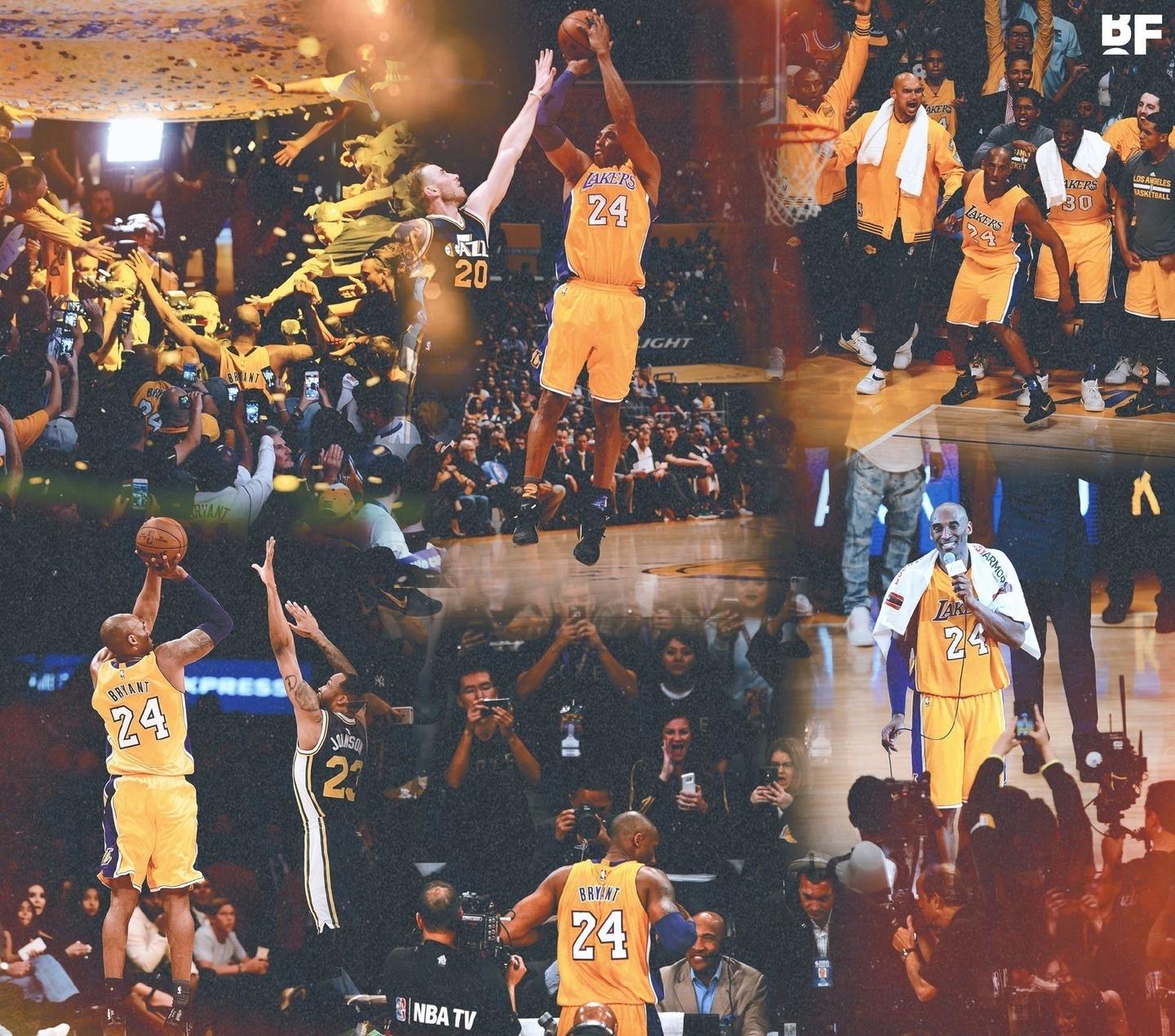 有望因此得 有望因此得