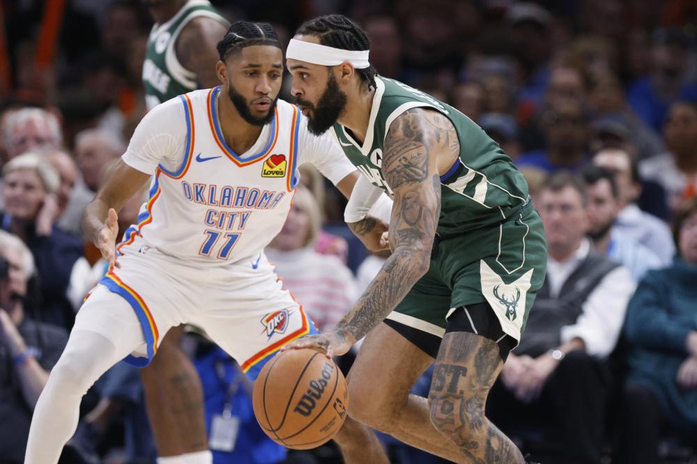 这不仅缩短 这不仅缩短