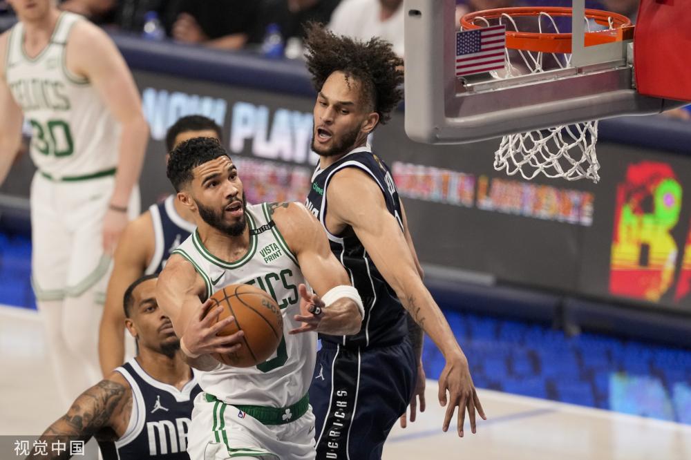 迎的彩票游 迎的彩票游