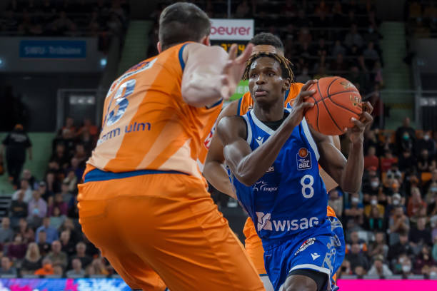 英超揭幕战 英超揭幕战