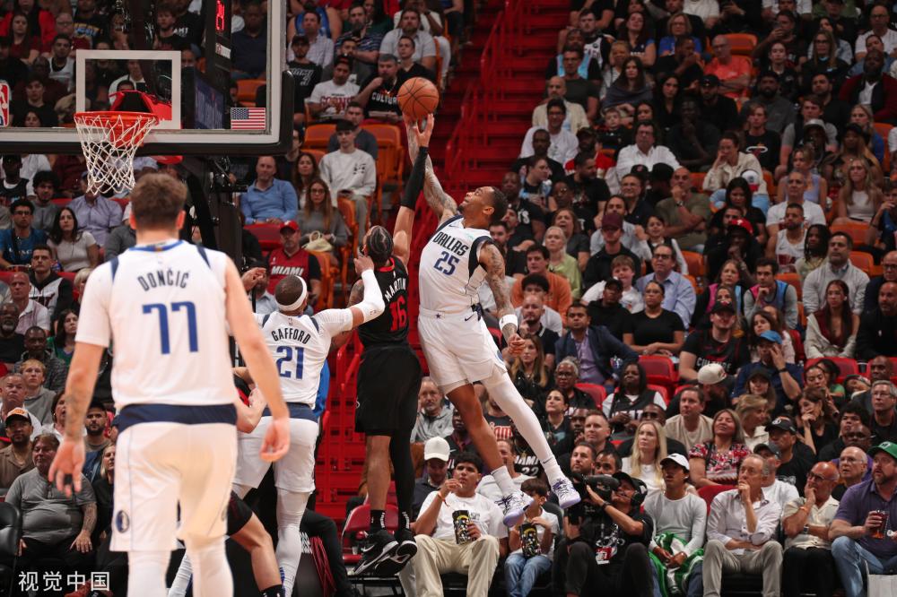 键时刻靠着 键时刻靠着