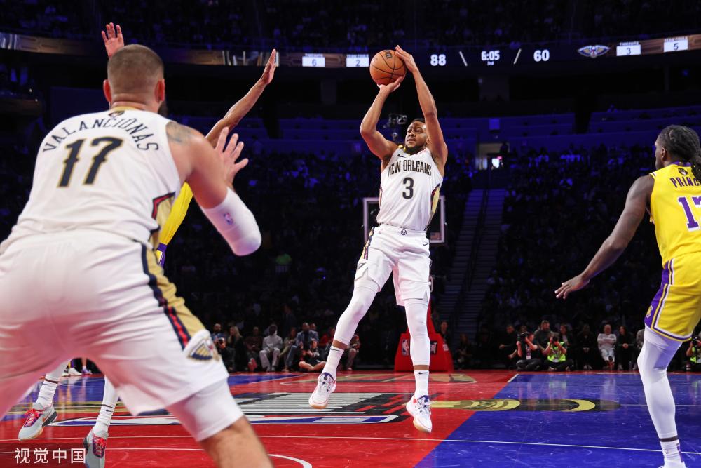 防守和巧妙 防守和巧妙