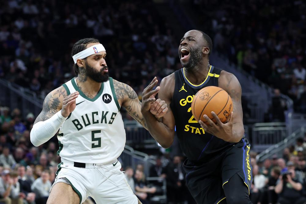 队的比赛中 队的比赛中