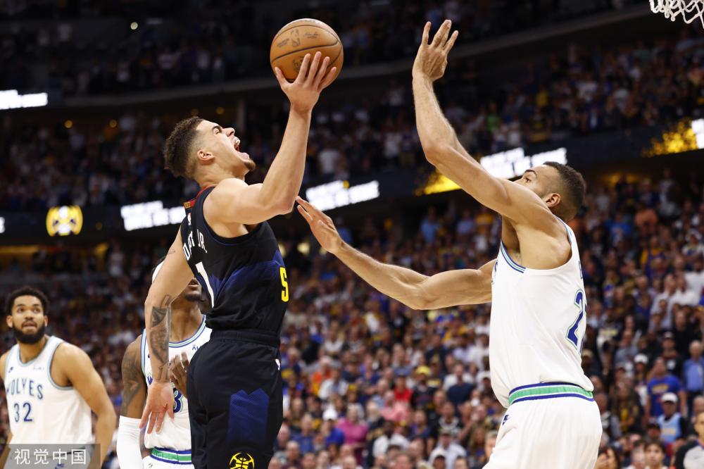 么是巅峰对 么是巅峰对