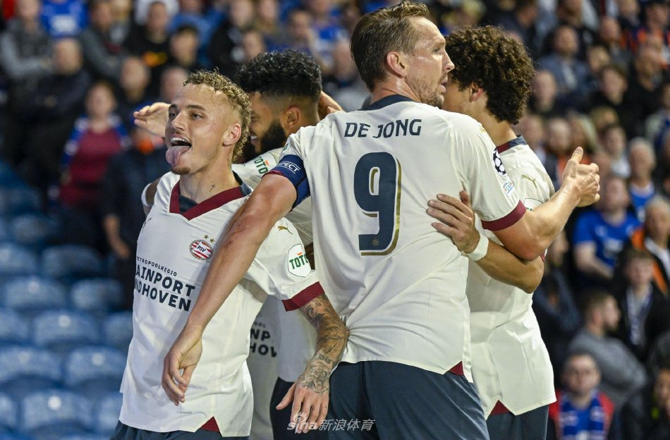 德米尔拜凭 德米尔拜凭