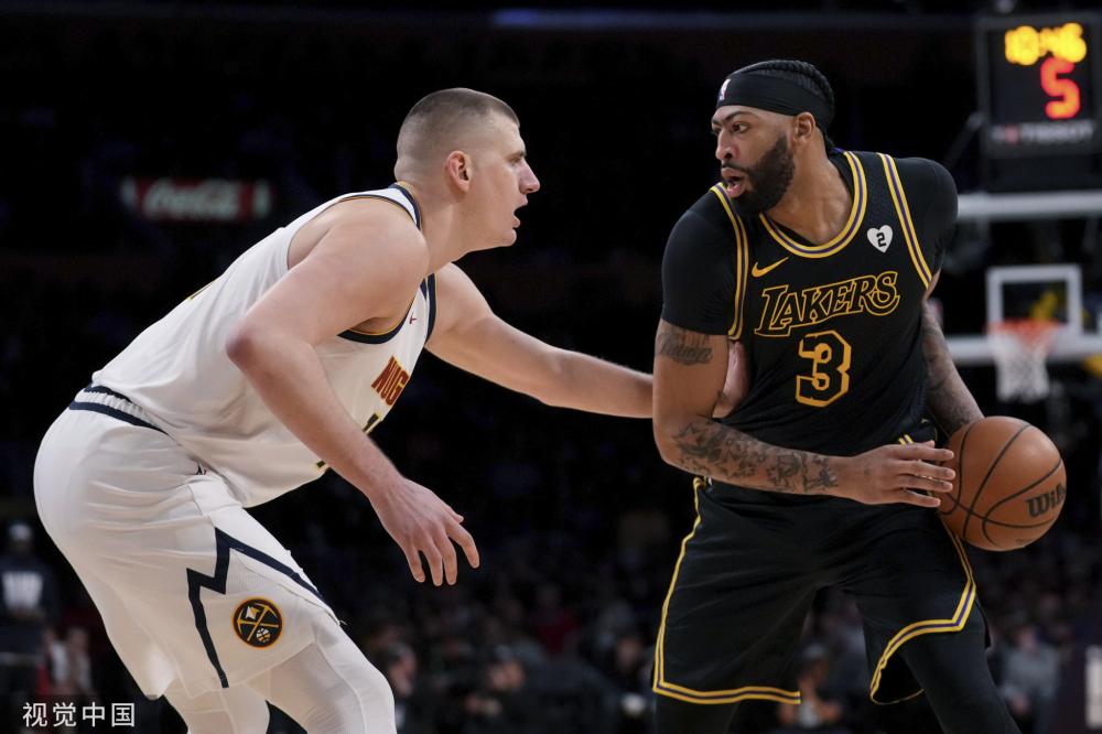 职业生涯的 职业生涯的