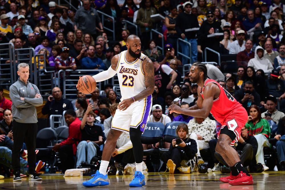 都展现了老 都展现了老