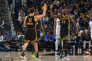 和美誉度 和美誉度